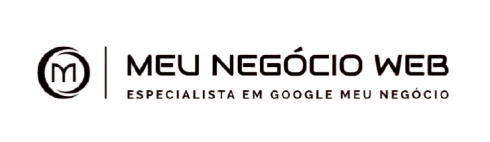 google meu negocio, marketing digital, marketing, seo google meu negocio, serviços google meu negocio,Otimização Google Meu Negócio,Consultoria Google Meu Negócio