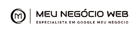 google meu negocio, marketing digital, marketing, seo google meu negocio, serviços google meu negocio,Otimização Google Meu Negócio,Consultoria Google Meu Negócio